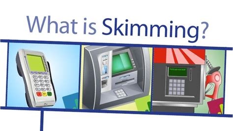 casino skimming|Skimming definition and meaning .